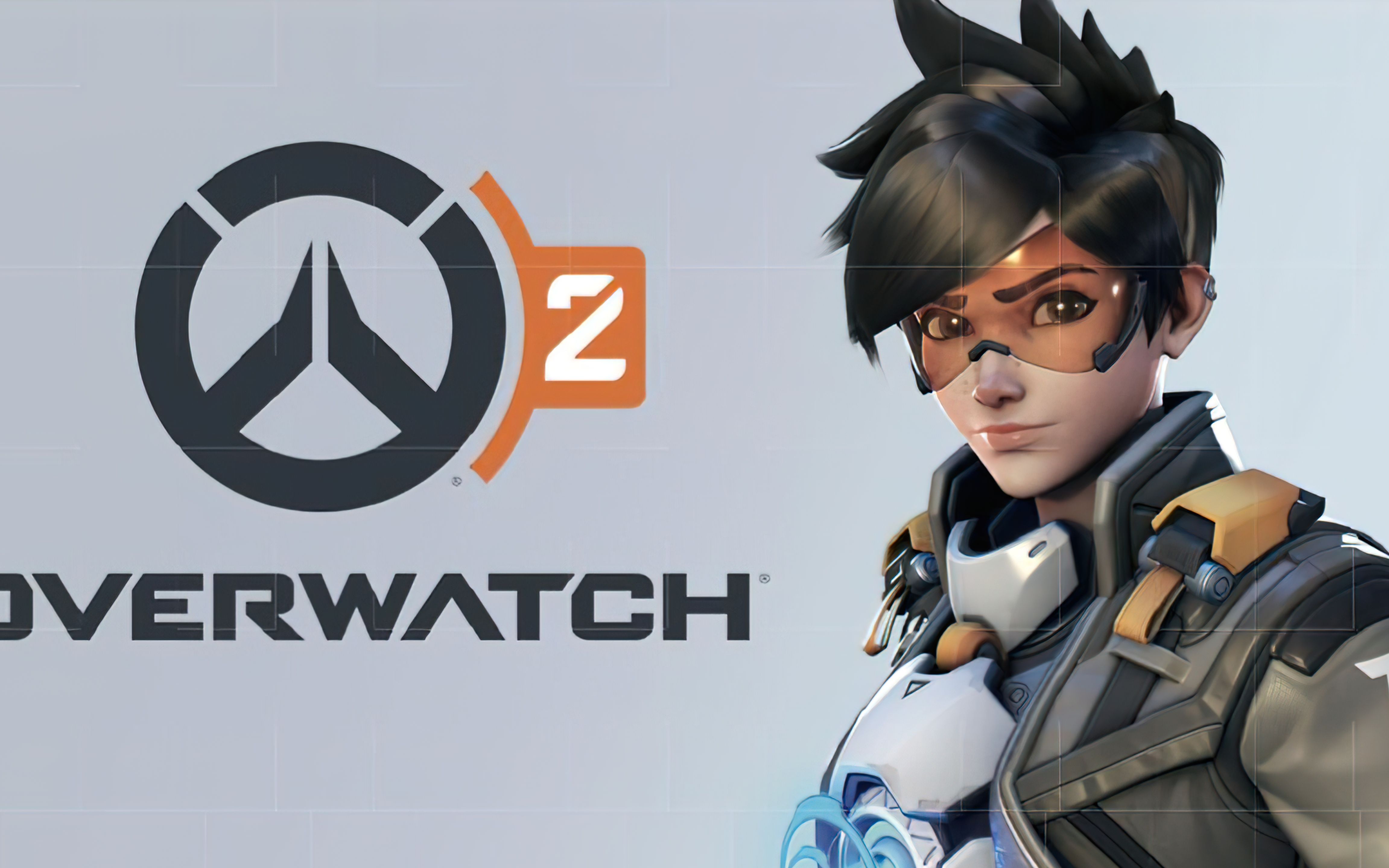 这需要前锋 这需要前锋