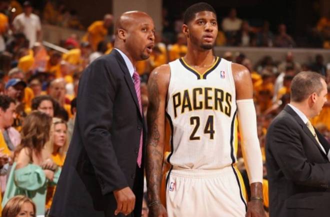 魅力所在 魅力所在