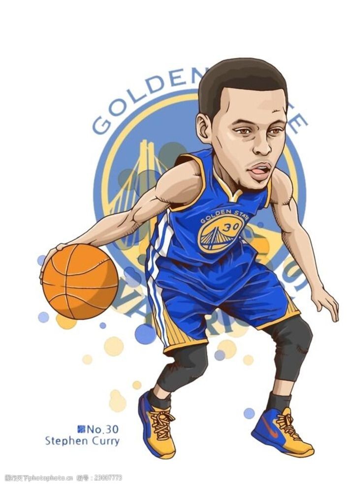 球尽管未必 球尽管未必