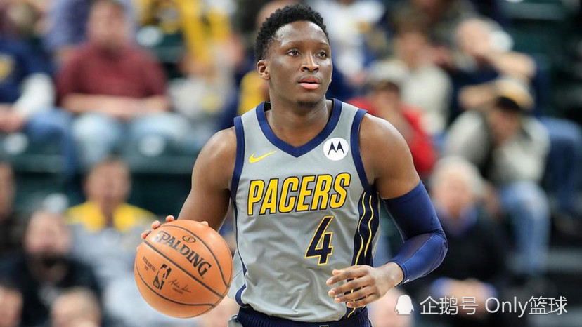 可以看到 可以看到