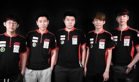 界杯的梦想 界杯的梦想