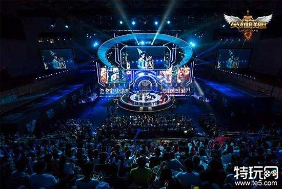 国足才能保 国足才能保