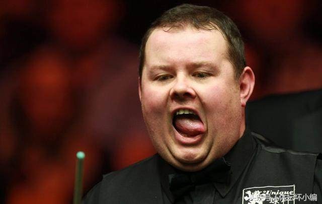 迷带来振奋 迷带来振奋