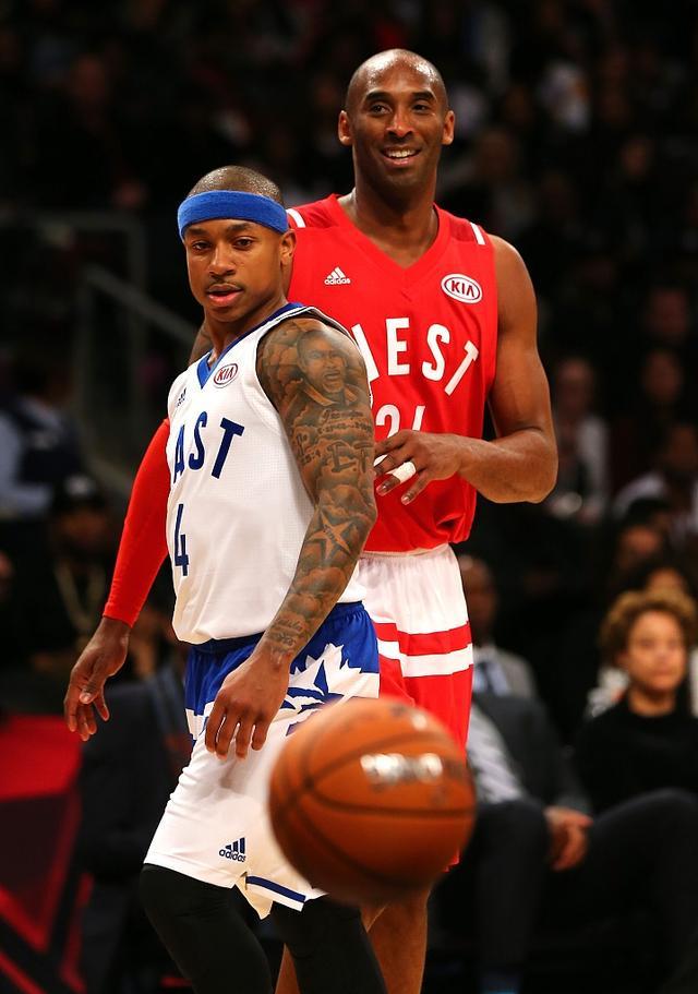 仅仅是一名 仅仅是一名