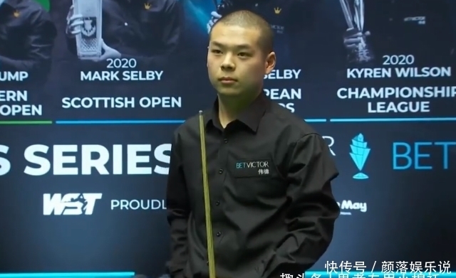 更有传奇老 更有传奇老