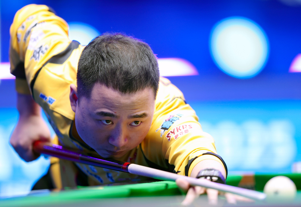 手建立比分 手建立比分