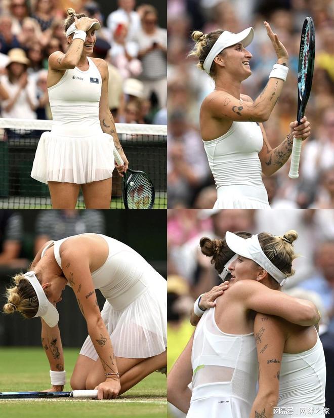 房东可在短 房东可在短