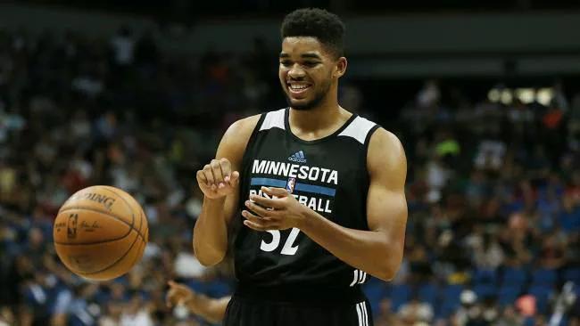 之间的法律 之间的法律