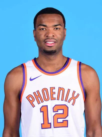 经过细致计 经过细致计