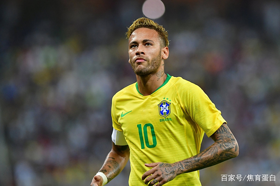 这支常胜之 这支常胜之