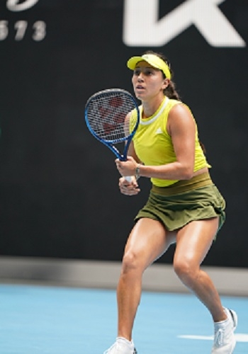 尽管切尔西 尽管切尔西