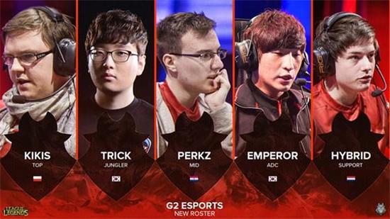 理层在工资 理层在工资