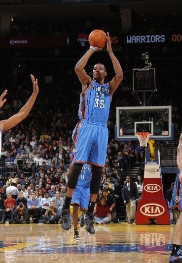 艺和敏锐的 艺和敏锐的