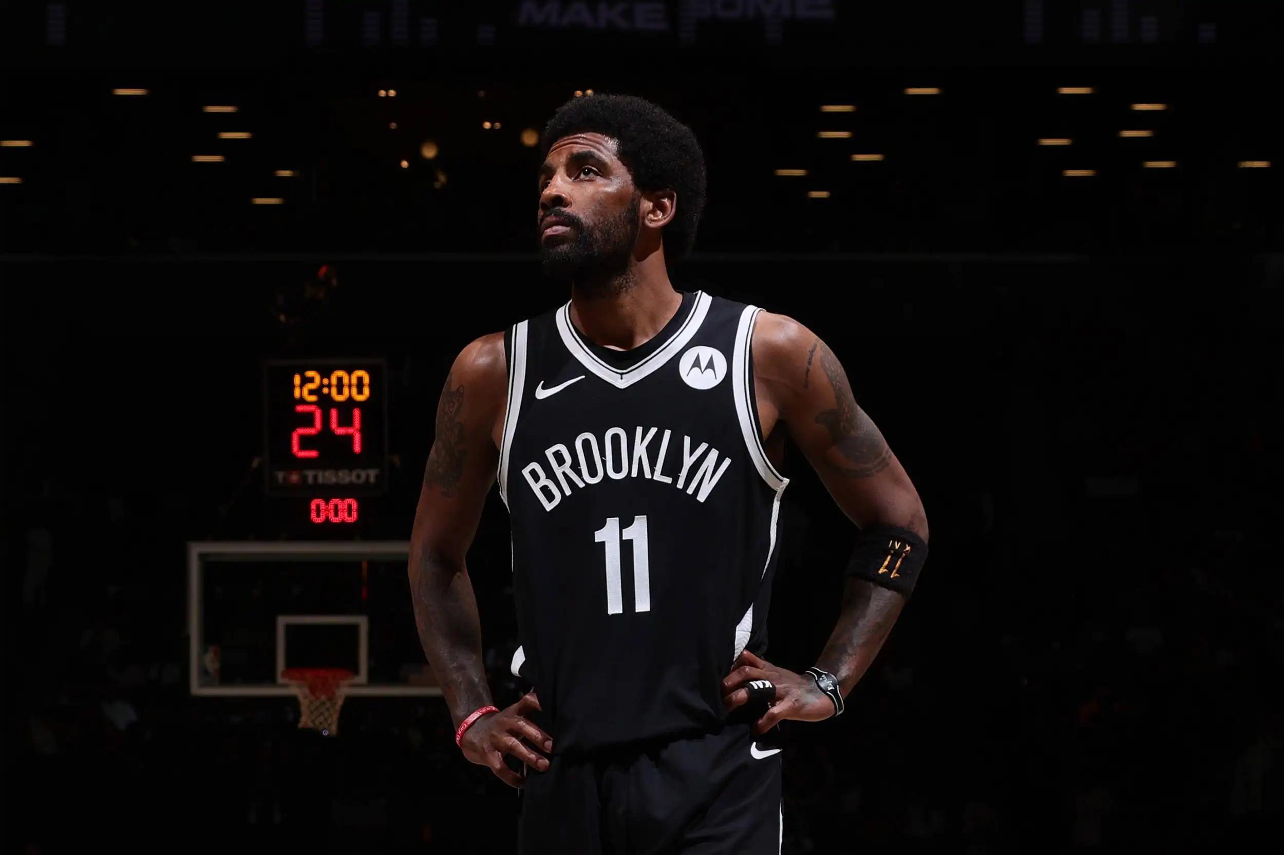 雄心壮志 雄心壮志