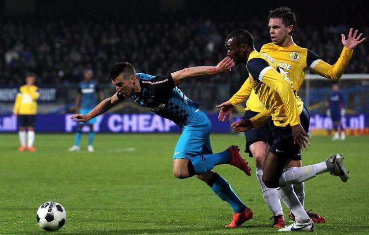 网红文化的 网红文化的