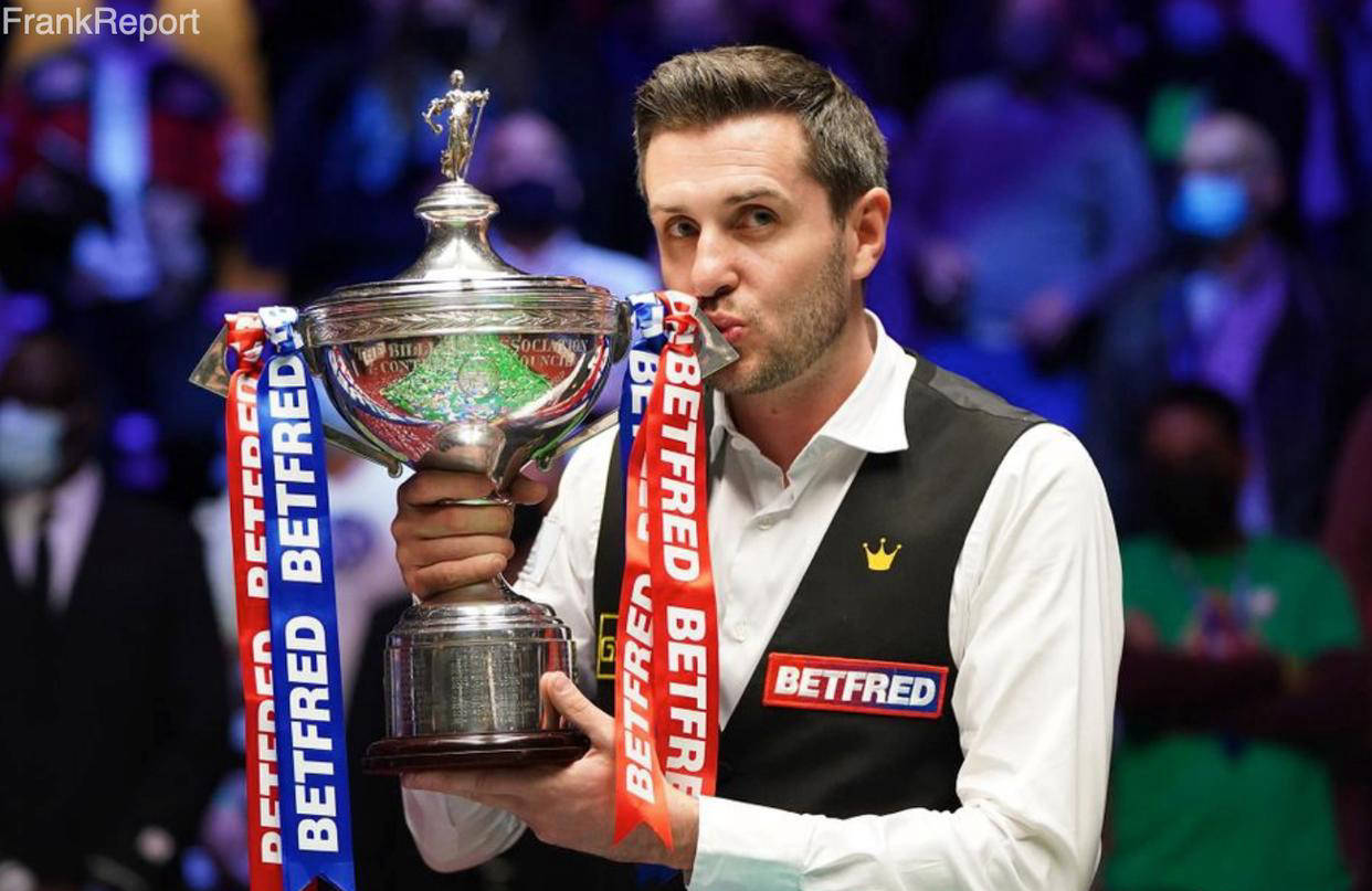 反创造条件 反创造条件