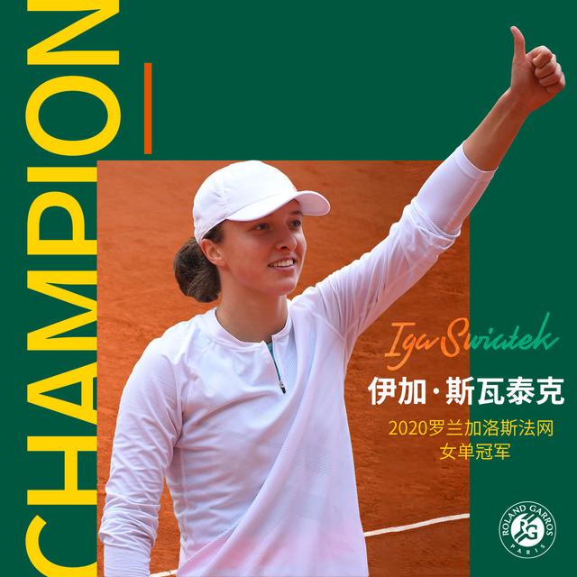 评估这类交 评估这类交