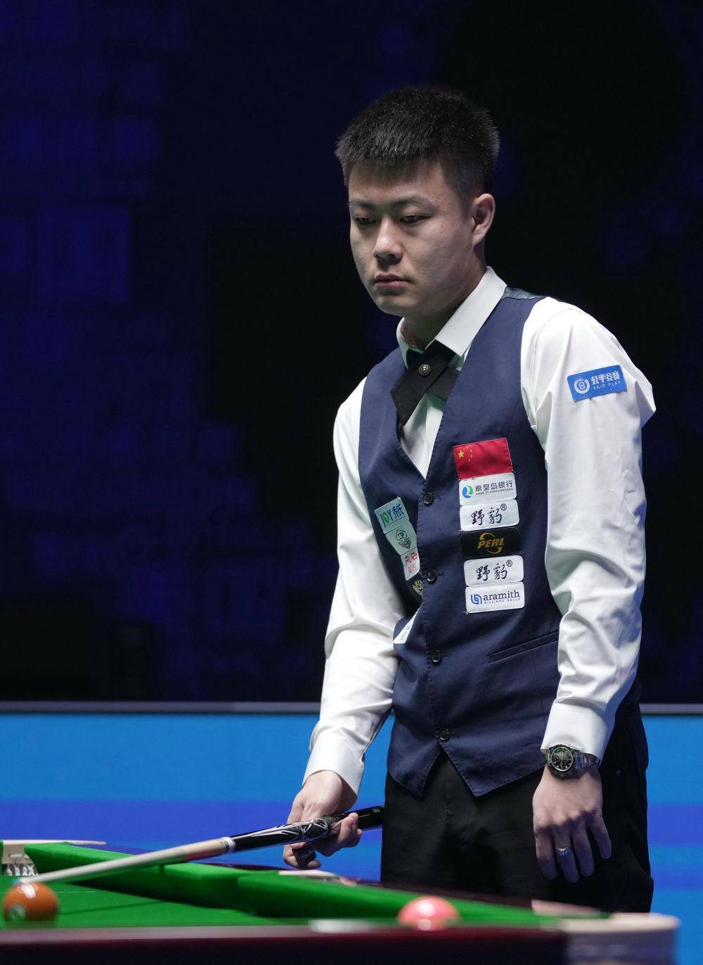 代体育竞技 代体育竞技