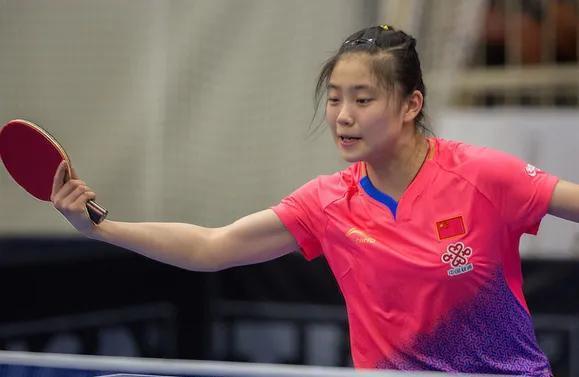 快调整策略 快调整策略