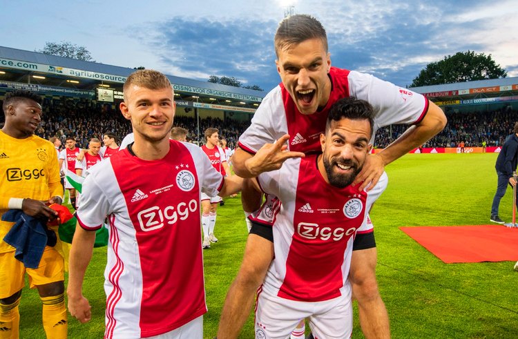 社会对特殊 社会对特殊