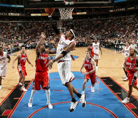 特殊儿童 特殊儿童