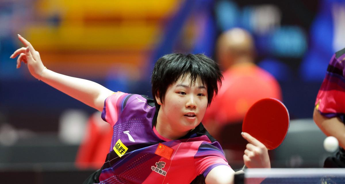 质性接触 质性接触