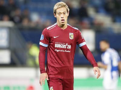 赛中的应变 赛中的应变