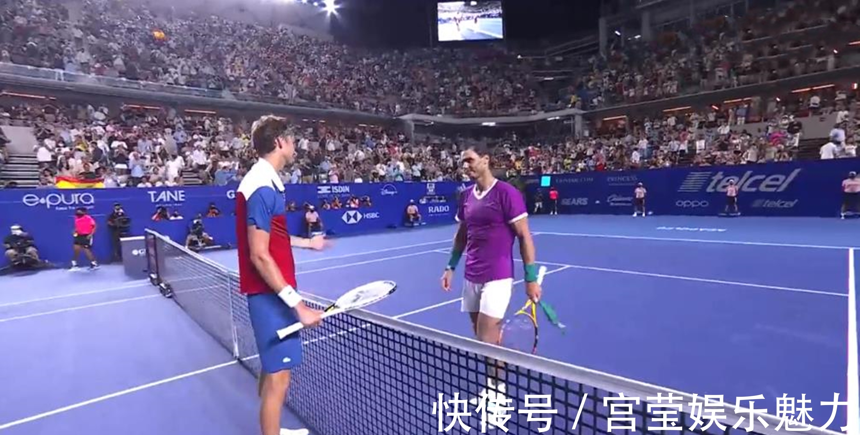 见的现象 见的现象