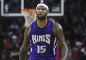 无论是世界 无论是世界