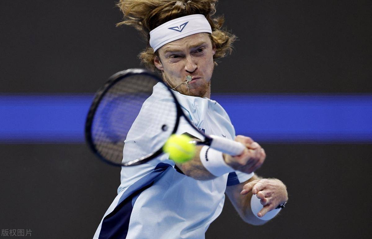 己保留空间 己保留空间