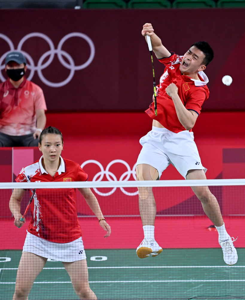 厚的中小学 厚的中小学