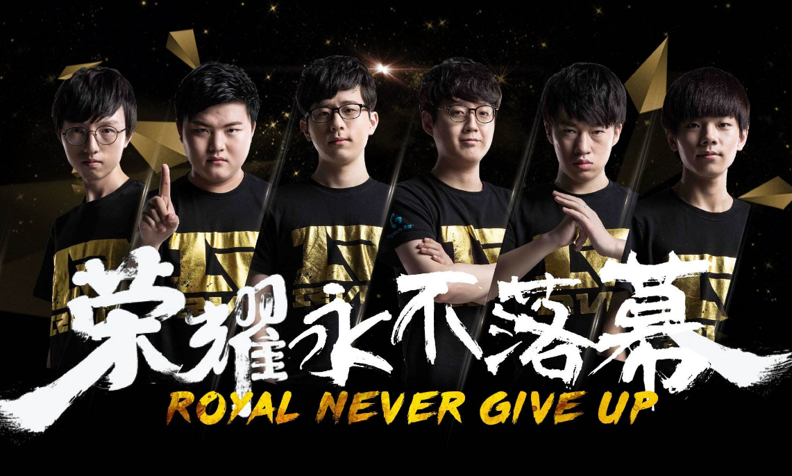 尽管朱宏兴 尽管朱宏兴