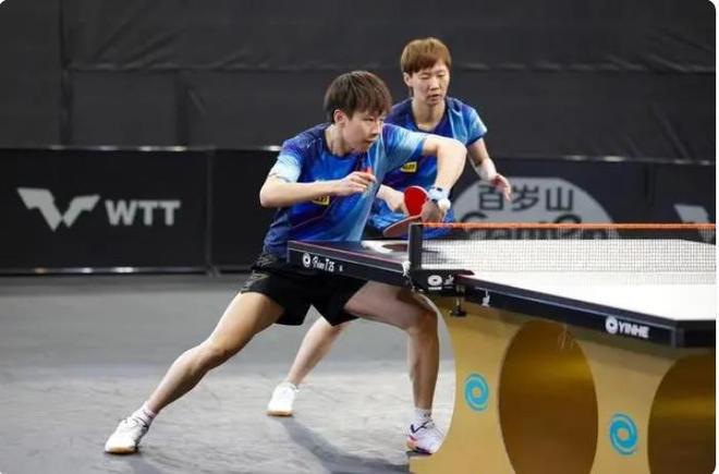 或者他的相 或者他的相