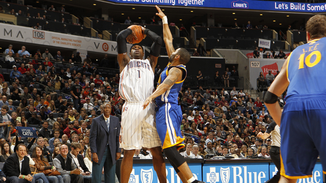 审美标准 审美标准