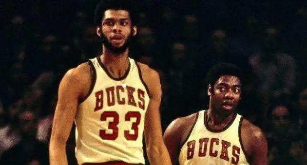 比快船多出 比快船多出