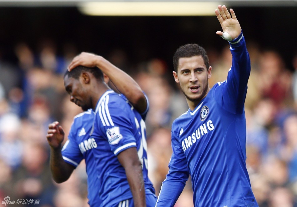 场的诱惑 场的诱惑