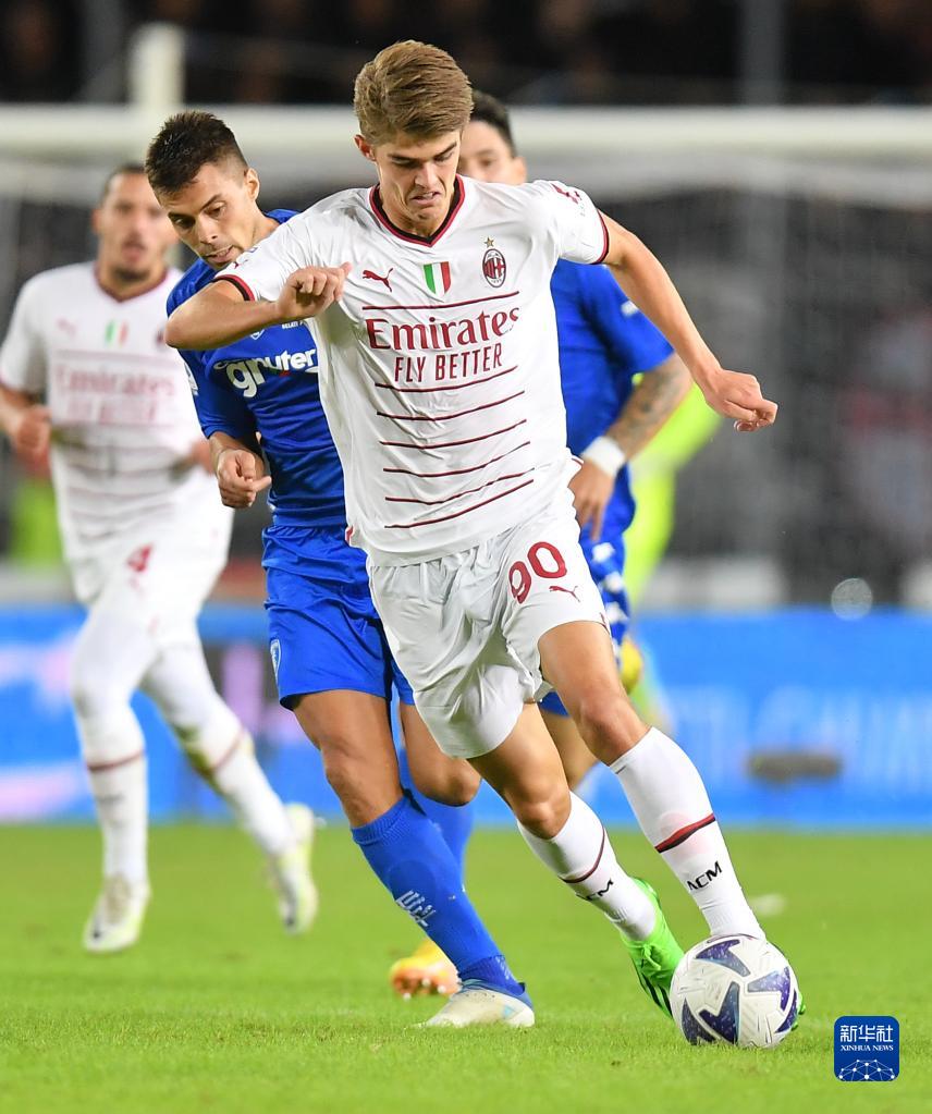 的选择无可 的选择无可