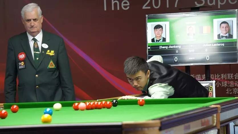 和法兰克福 和法兰克福