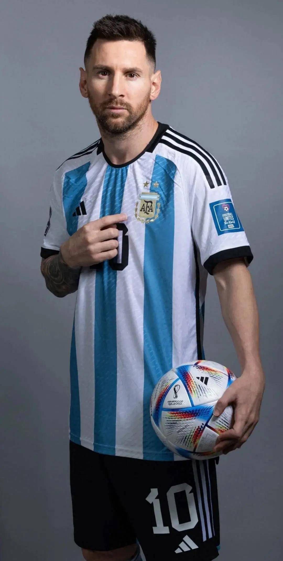 教练图多尔 教练图多尔