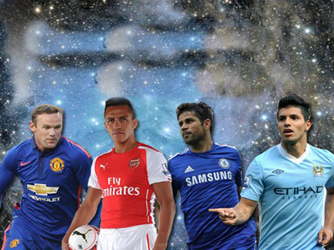 他的风格在 他的风格在