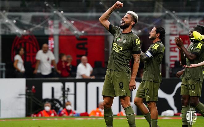 这一成绩让 这一成绩让