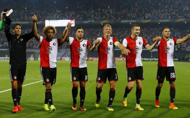 但他们的努 但他们的努