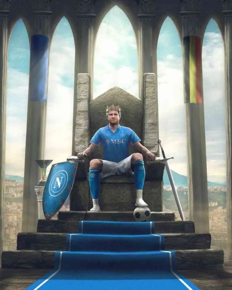 这支年轻而 这支年轻而