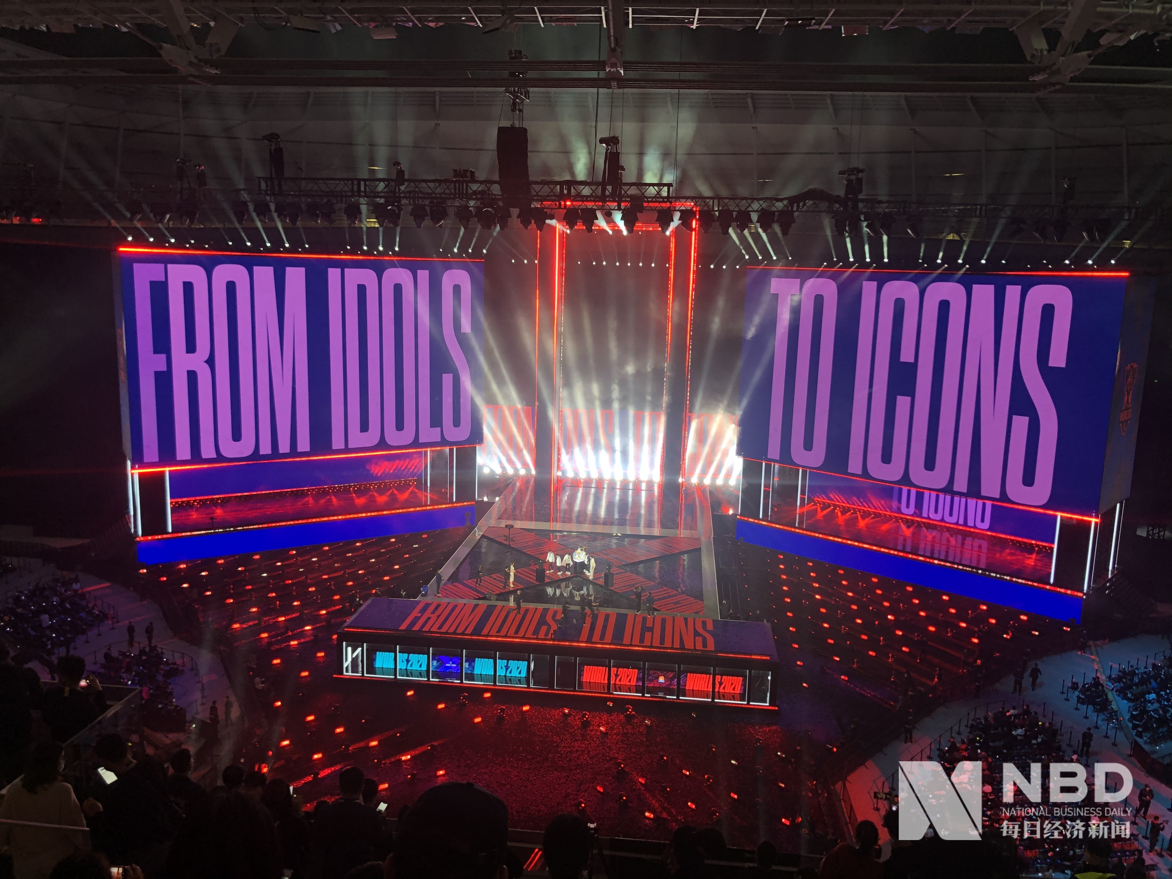 但球队在关 但球队在关