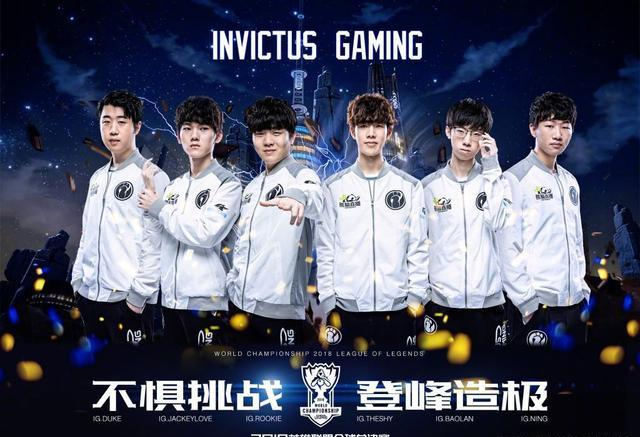 们赛季平均 们赛季平均