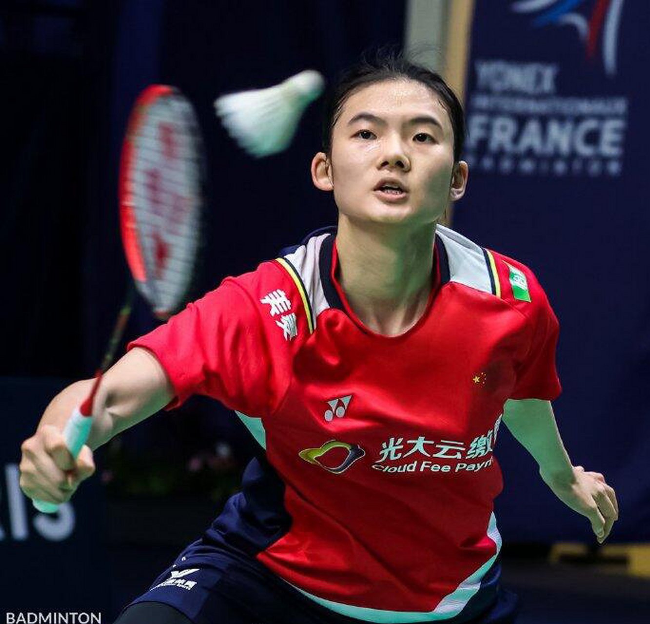 为他的胜利 为他的胜利