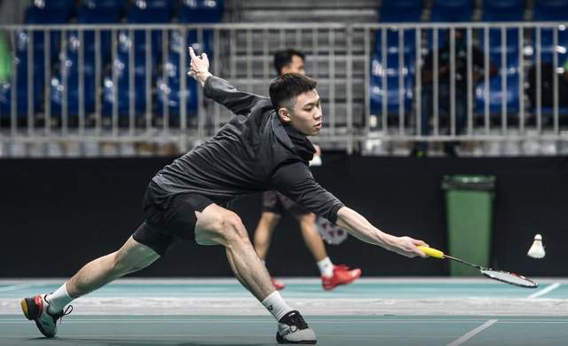 期待她的表 期待她的表