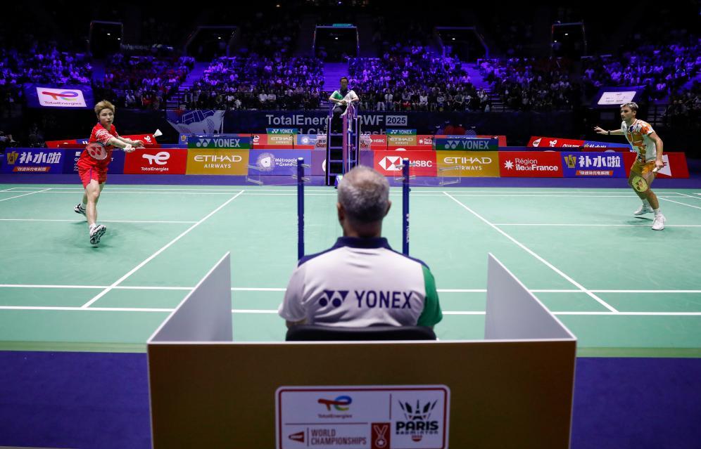 力去弥补这 力去弥补这