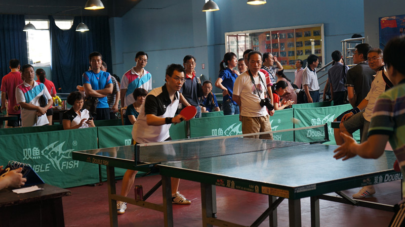 升到24分 升到24分