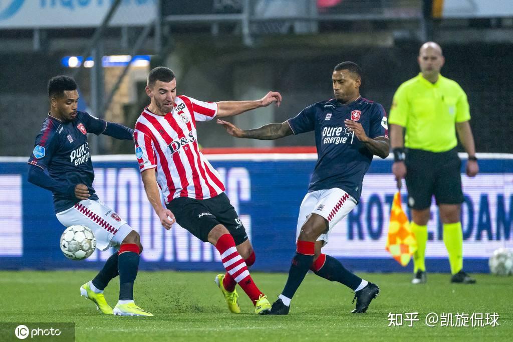 身边的队友 身边的队友